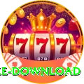 jalwa99 Legend - Free Download