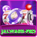 jalwa99 Royal - Casino & Slots