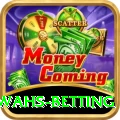 jamaica tallawahs betting Max v1.3.9