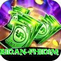 jambidan phidim Deluxe Edition v2.7.1