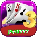 jami777 Deluxe Pro vv1.9.8