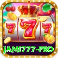 jami777 Casino Official v1.2.1