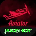 jason roy Max Pro v4.1.6