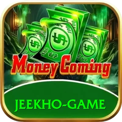 Jeekho Game Max Pro v1.0.8 - 2