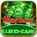 Jeekho Game Max Pro v1.0.8