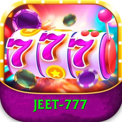Jeet 777 Gold v1.1.7 - 2