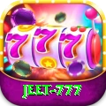 Jeet 777 Gold v1.1.7