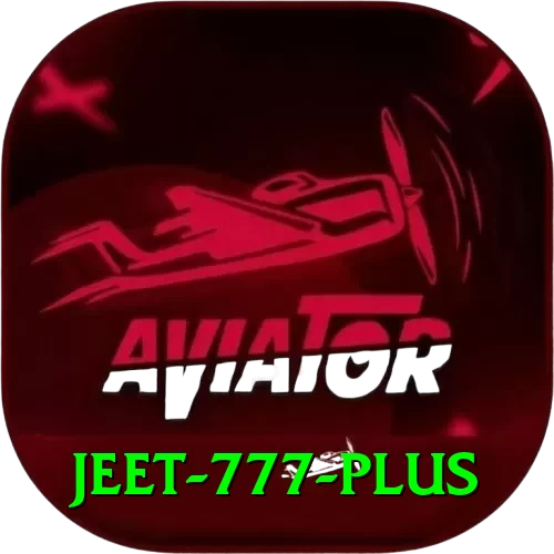 Jeet 777 Prime PK v2.8.1 - 2
