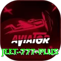 Jeet 777 Prime PK v2.8.1