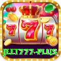 jeet777 Plus v1.4.3