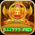 jeet777 Pro APK v2.8.7