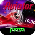 jeet92 Elite v1.1.0