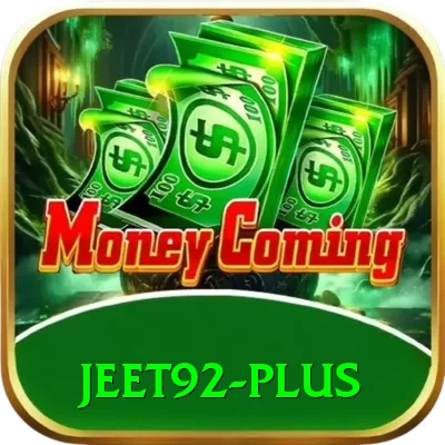 jeet92 Turbo Pro v3.0.2 - 2