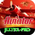 jeet92 - Extreme Earning App