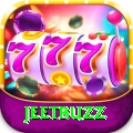 JeetBuzz Premium Edition vv3.5.5
