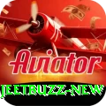 JeetBuzz Slots Supreme v3.7.6