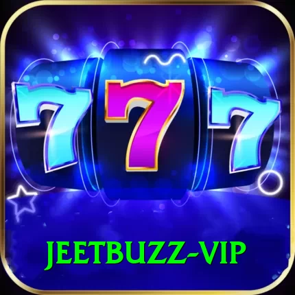 jeetbuzz Game King v3.5.3 - 2