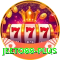 Jeeto88 Game Plus v1.1.5