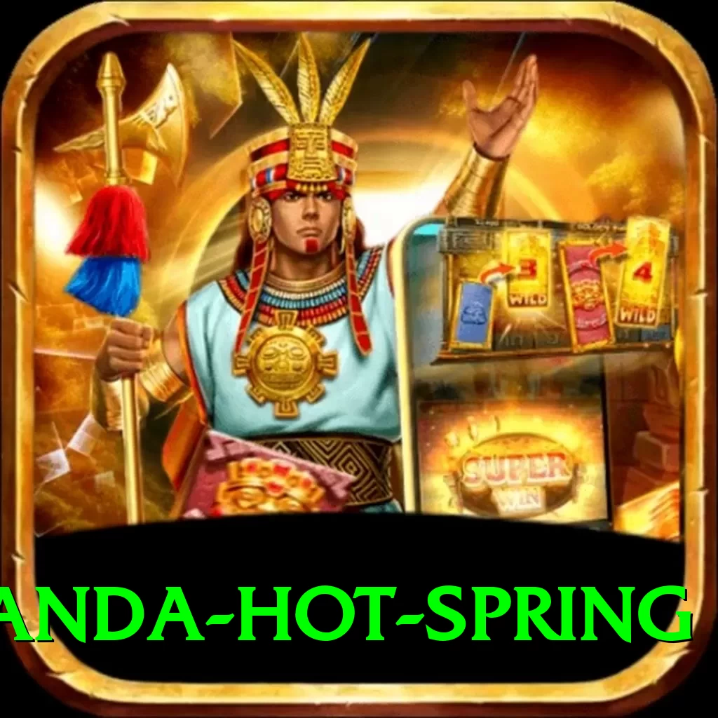jhinu danda hot spring Apps (Tools & Injectors) Turbo v1.3.2 - 2