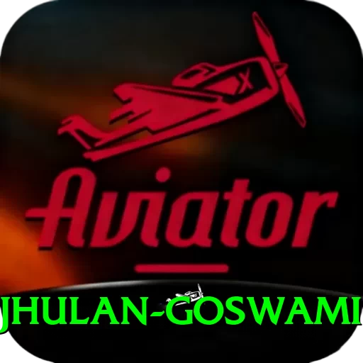 jhulan goswami Plus v1.3.6 - 2