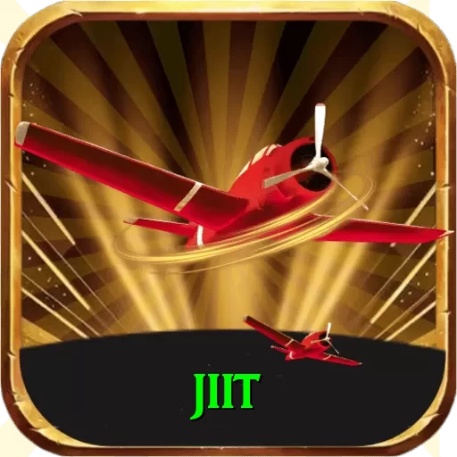 jiit Gold v5.1.1 - 2
