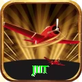 jiit Gold v5.1.1