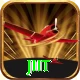 jiit Gold v5.1.1