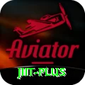jiit Plus v4.0.6
