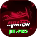 jiit - VIP Deluxe