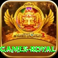 Jili 567 Games Royal