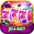 Jili 567 Elite v4.5.4