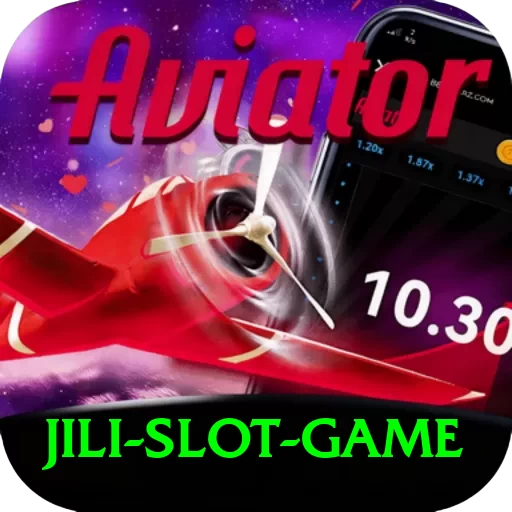 jili slot game Ultimate v5.9.1 - 2