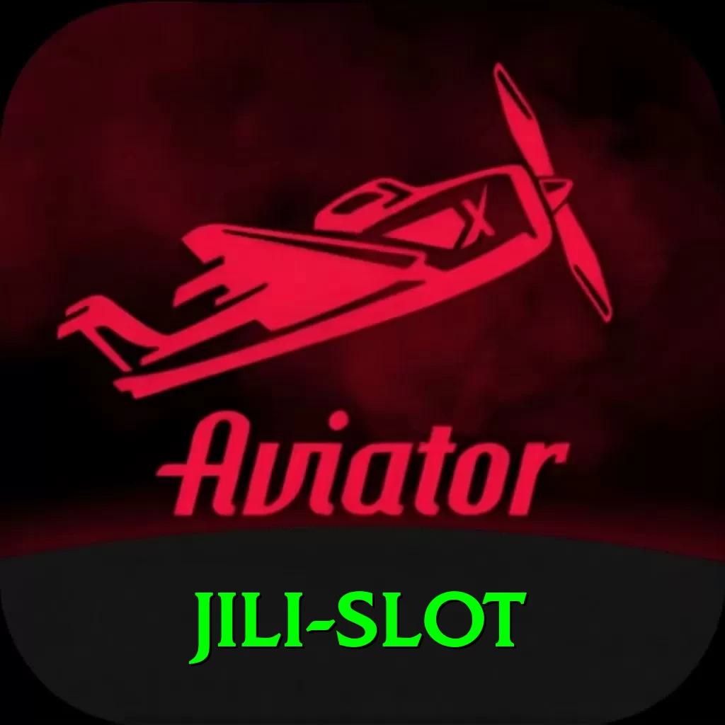 jili slot Apps (Tools & Injectors) Elite v5.9.2 - 2