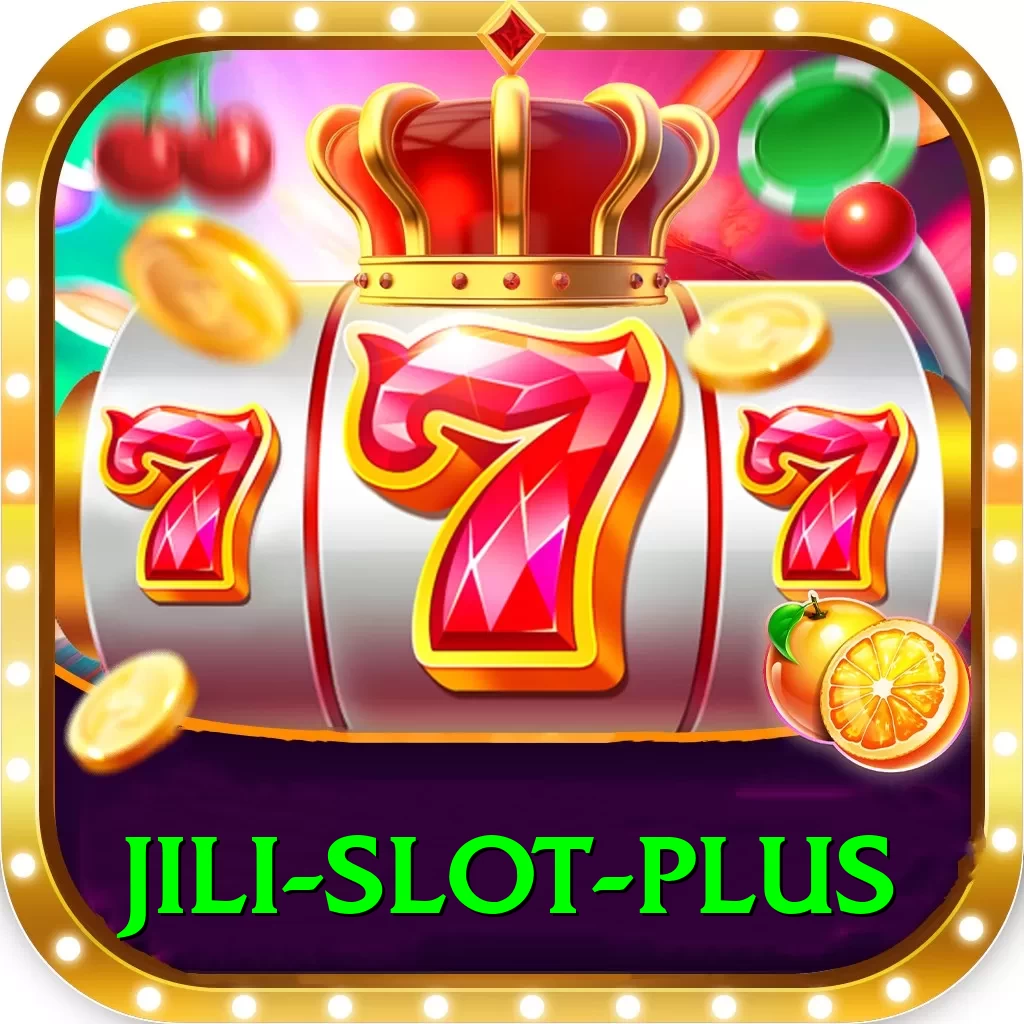 jili slot Extreme v4.5.7 - 2