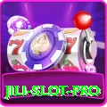 jili slot Live Gold