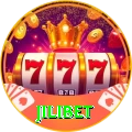 jilibet Turbo Pro v1.6.6