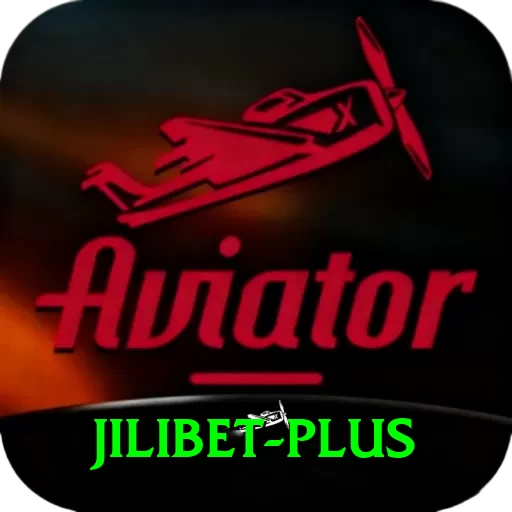 jilibet Gaming Plus v1.7.9 - 2