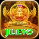 Jilievo Apps (Tools & Injectors) Plus vv4.2.2
