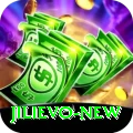 Jilievo Gaming Premium v4.9.0