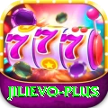 jilievo Premium Plus v4.6.7