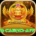 Jilievo Premium Casino App