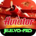 jilievo Elite Pro v3.1.8