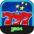 JJ804 Apps (Tools & Injectors) Plus vv1.7.1