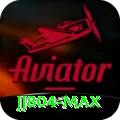 JJ804 Casino Max v3.4.7