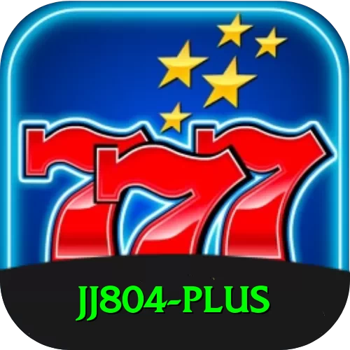 jj804 Deluxe Edition v3.3.4 - 2