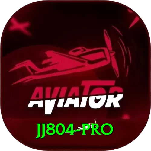 jj804 Premium Edition v5.4.9 - 2