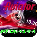 JJJT Game Earn Champion v3.9.4
