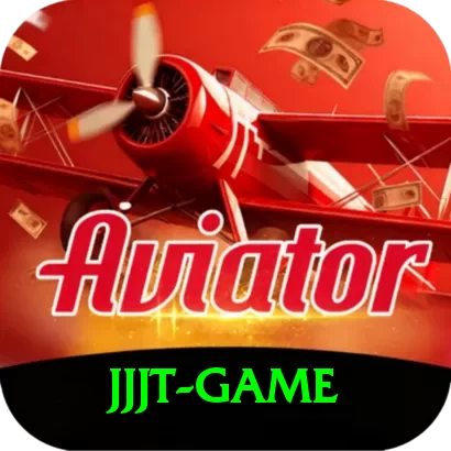JJJT Game Gold Edition v1.8.6 - 2