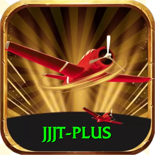 jjjt Apps (Tools & Injectors) VIP v2.2.2 - 2