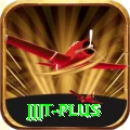 jjjt Apps (Tools & Injectors) VIP v2.2.2